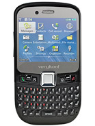 Best available price of verykool S815 in Ecuador