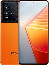 Best available price of vivo iQOO 10 in Ecuador