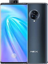 Best available price of vivo NEX 3 in Ecuador