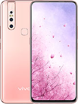 Best available price of vivo S1 China in Ecuador