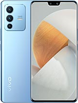 Best available price of vivo S12 Pro in Ecuador