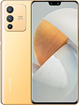 Best available price of vivo S12 in Ecuador