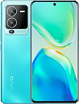 Best available price of vivo S15 Pro in Ecuador