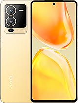 Best available price of vivo S15 in Ecuador
