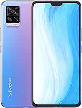 Best available price of vivo S7 5G in Ecuador