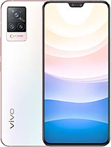 Best available price of vivo S9 in Ecuador