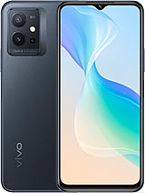 Best available price of vivo T1 5G in Ecuador