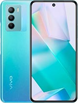 Best available price of vivo T1 in Ecuador
