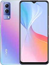 Best available price of vivo T1x in Ecuador