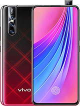 Best available price of vivo V15 Pro in Ecuador