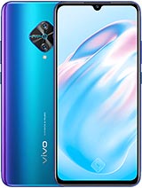 Best available price of vivo V17 (Russia) in Ecuador