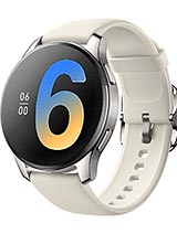 Best available price of vivo Watch 2 in Ecuador