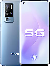 vivo X60 Pro 5G at Ecuador.mymobilemarket.net