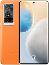 Best available price of vivo X60t Pro+ in Ecuador