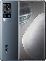 Best available price of vivo X60 Pro (China) in Ecuador