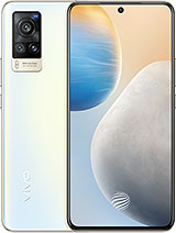 Best available price of vivo X60 5G in Ecuador