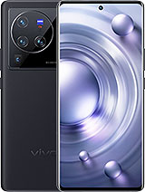 Best available price of vivo X80 Pro in Ecuador