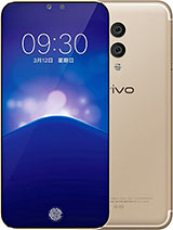 Best available price of vivo Xplay7 in Ecuador