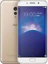 Best available price of vivo Xplay6 in Ecuador
