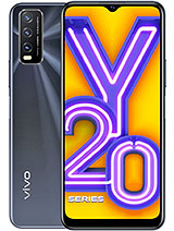 Best available price of vivo Y20i in Ecuador