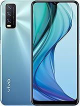 Best available price of vivo Y30 (China) in Ecuador