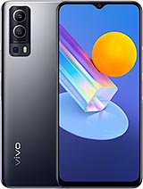 Best available price of vivo Y52 5G in Ecuador