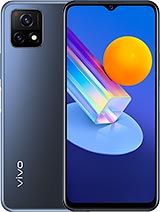 Best available price of vivo Y72 5G (India) in Ecuador