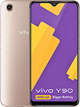 Best available price of vivo Y90 in Ecuador
