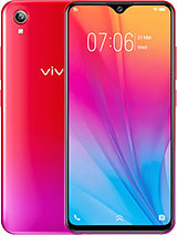 Best available price of vivo Y91i (India) in Ecuador