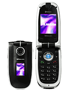 Best available price of VK Mobile VK1500 in Ecuador