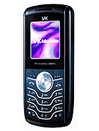 Best available price of VK Mobile VK200 in Ecuador