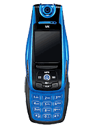 Best available price of VK Mobile VK4100 in Ecuador