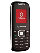 Best available price of Vodafone 226 in Ecuador