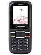 Best available price of Vodafone 231 in Ecuador
