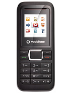 Best available price of Vodafone 246 in Ecuador