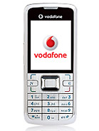 Best available price of Vodafone 716 in Ecuador