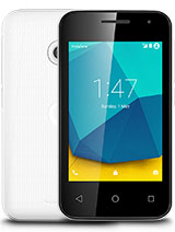 Best available price of Vodafone Smart first 7 in Ecuador