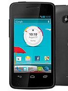 Best available price of Vodafone Smart Mini in Ecuador