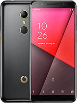 Best available price of Vodafone Smart N9 in Ecuador
