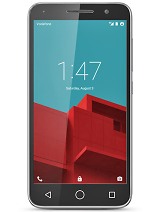 Best available price of Vodafone Smart prime 6 in Ecuador