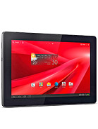 Best available price of Vodafone Smart Tab II 10 in Ecuador