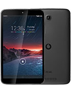 Best available price of Vodafone Smart Tab 4G in Ecuador