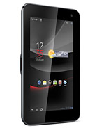 Best available price of Vodafone Smart Tab 7 in Ecuador