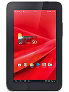Best available price of Vodafone Smart Tab II 7 in Ecuador