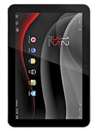 Best available price of Vodafone Smart Tab 10 in Ecuador