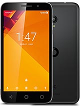 Best available price of Vodafone Smart Turbo 7 in Ecuador