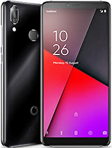 Best available price of Vodafone Smart X9 in Ecuador