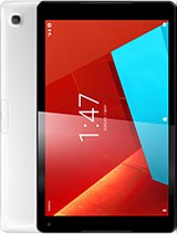 Best available price of Vodafone Tab Prime 7 in Ecuador