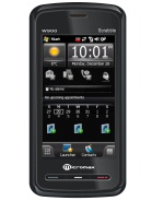 Best available price of Micromax W900 in Ecuador