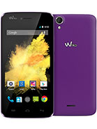 Best available price of Wiko Birdy in Ecuador